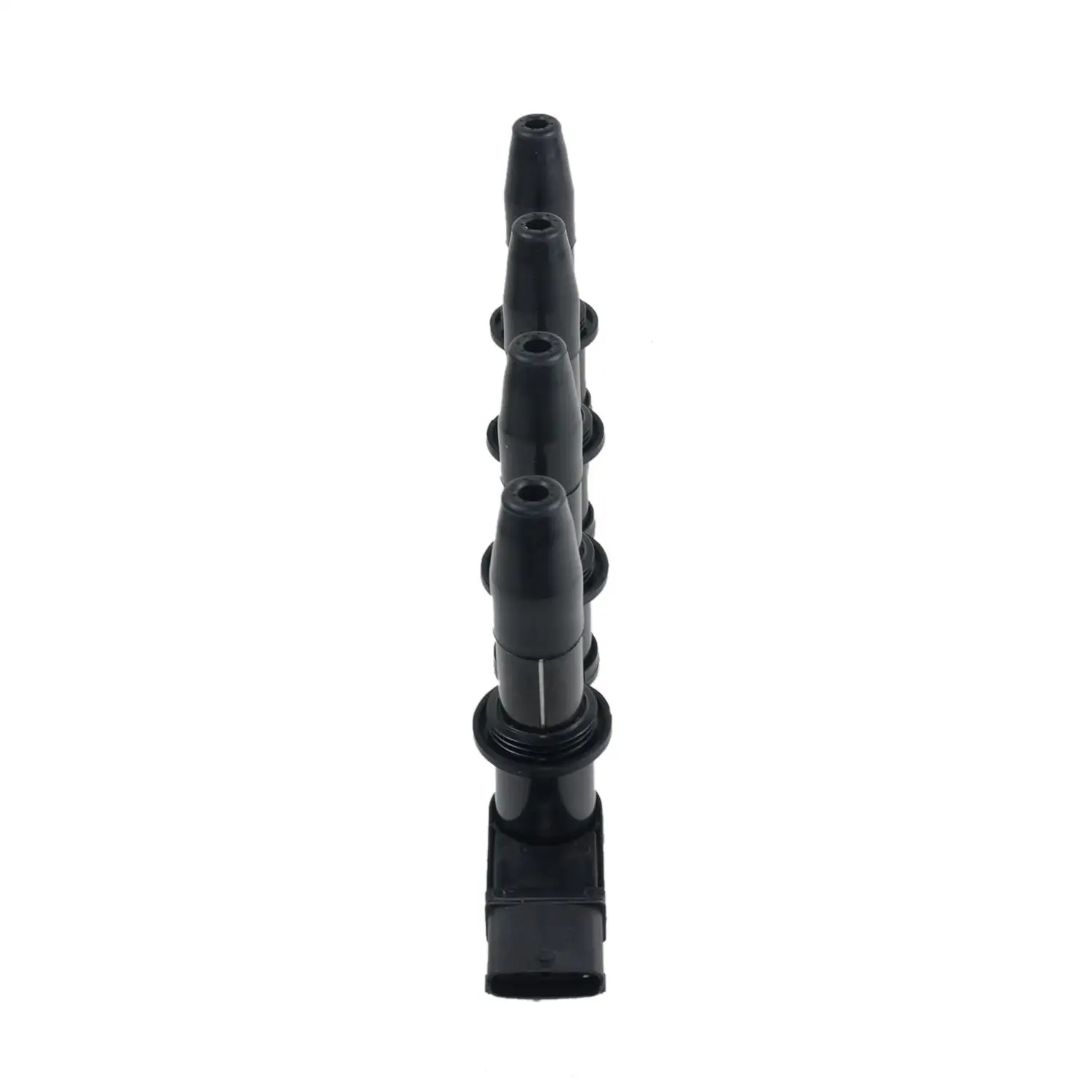 AP02 For VAUXHALL/Opel Astra G/H Mk V Vectra C Mk II Meriva Signum Corsa D Zafira B ASTRAVAN Mk V
