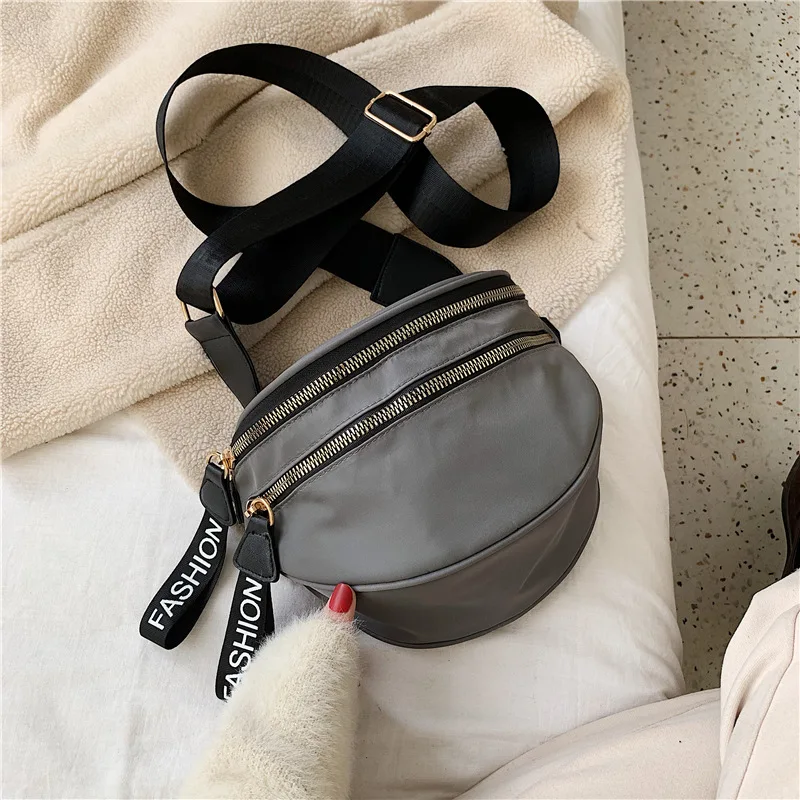 15302100187_1542759421