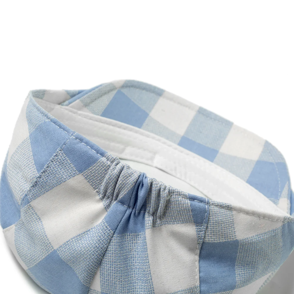Sping Autumn Berets Baby Gentleman Hats Boys Cotton Hat Cute Children Wedding Party Cap Fashion Kids Adjustable Caps KB-MZ123 baby hat,kids caps