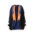 KELME Adult Sports Bag Детская Футбольная Тренировочная экипировка Рюкзак Обувь Карманный Повседневный Рюкзак Большой Емкости 9891020