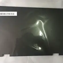 Для lenovo YOGA 720-12IKB Верхняя крышка Серый