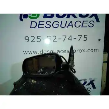 

6L1857521 LEFT REARVIEW MIRROR SEAT TOLEDO (1M2)