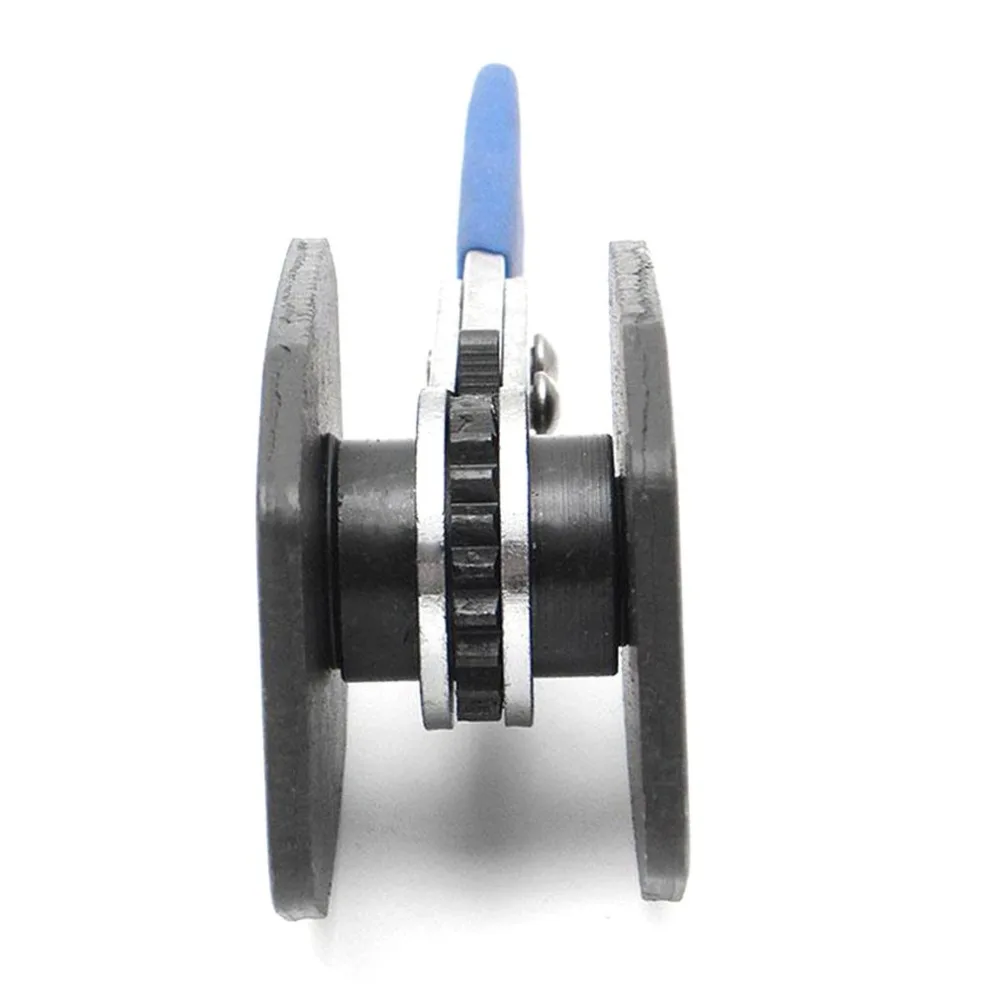 MT232400-C-20191116-1