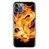 Mobile Phone Accessories