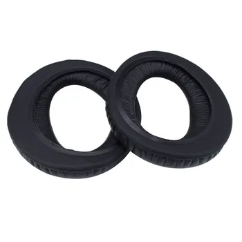 

Replacement Ear Pads Cushion Cups Ear Cover Earpads for Sony MDR-RF4000 5000 6000 6500 7000 7100 MDR-DS6000 6500 Headphones Part