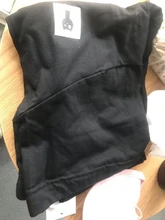 Leggings de maternidad para mujeres embarazadas, Ropa de embarazo, pantalones de cintura ajustable, premamá, suave y delgado