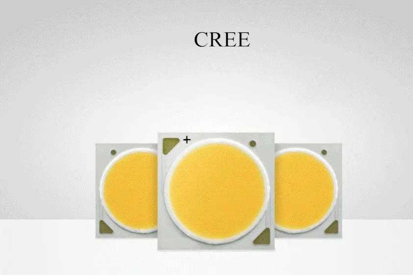 射灯-厂家直销COB明装筒灯led餐饮射灯客厅服装店背景墙过道吸顶天花灯-射灯尽_21