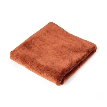 

Wash Towel Microfiber Water-absorbent Cloth Soft Microfiber cloth 30x70cm