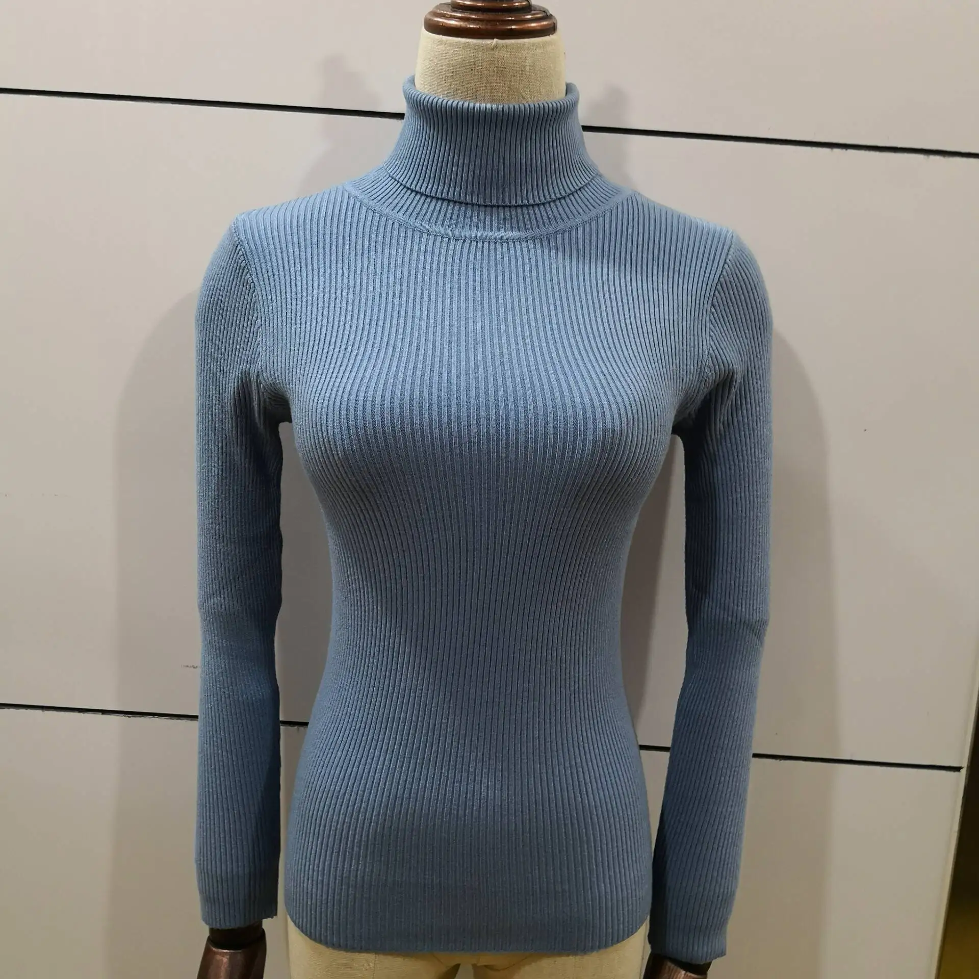 gGqUif2gxdSGFui65Mgc1Iu6CEPoPfcERhpj