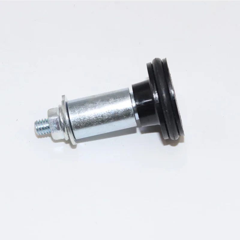 777946809R для RENAULT MASTER II OPEL MOVANO B NISSAN NV400 роликовая Направляющая раздвижных