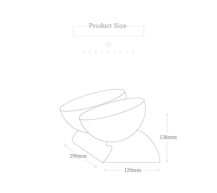 24cd97c2-be1d-401d-b55b-1915871bd0ca