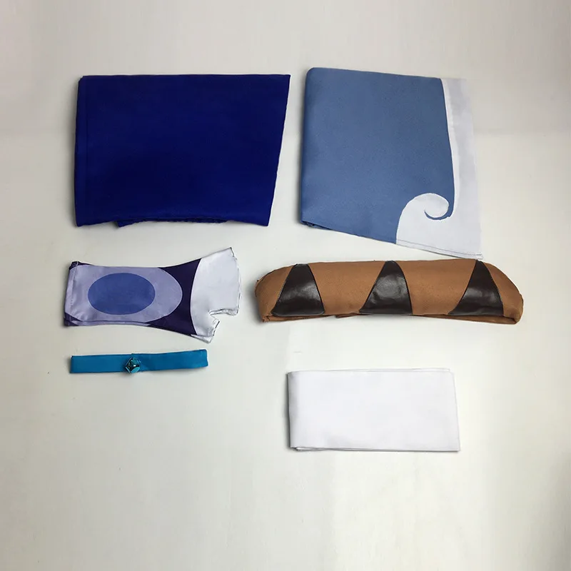 18768467273_931087562