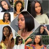 Lace Wigs