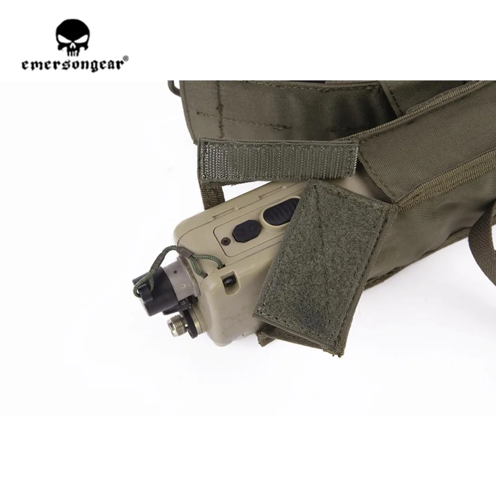 emersongear-Emerson-Radio-Pouch-Molle-Walkie-Talkie-Pouch-For-PRC148-152-Airsoft-Military-Army-Talkie-Holder (5)