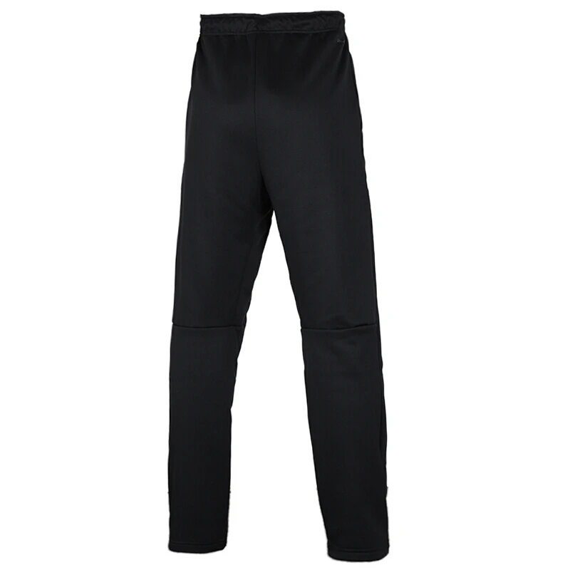 Новое поступление NIKE как M NK THRMA PANT регулярные Для мужчин брюки больших размеров спортивной одежды