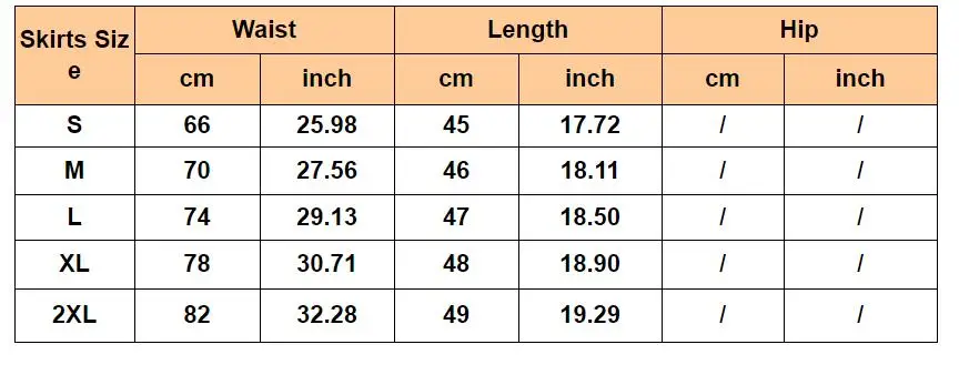 QQ截图20190806141007