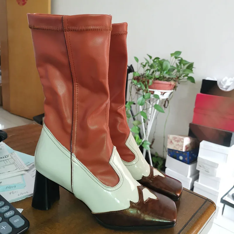 QQ图片20190911110828