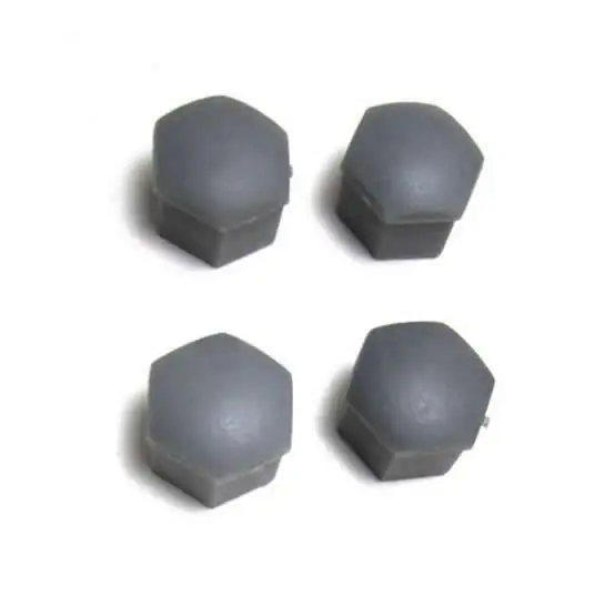 Колпачок ступицы колеса 4x145 мм 146 148 150 151 4E0601165A 8D0601165K 8N0601165A 4B0601165A 8E0601165 8E0601165H|cap cap|cap