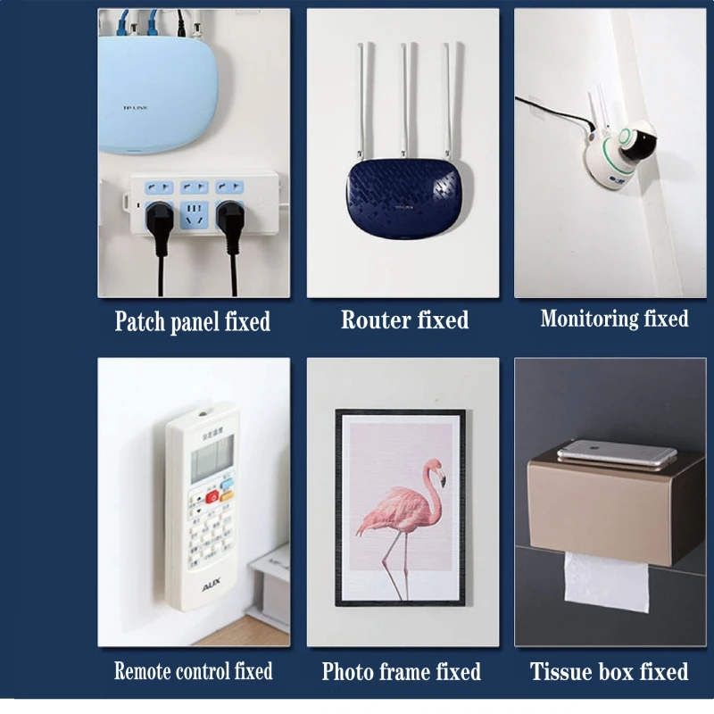 23134313914_217460958_conew1