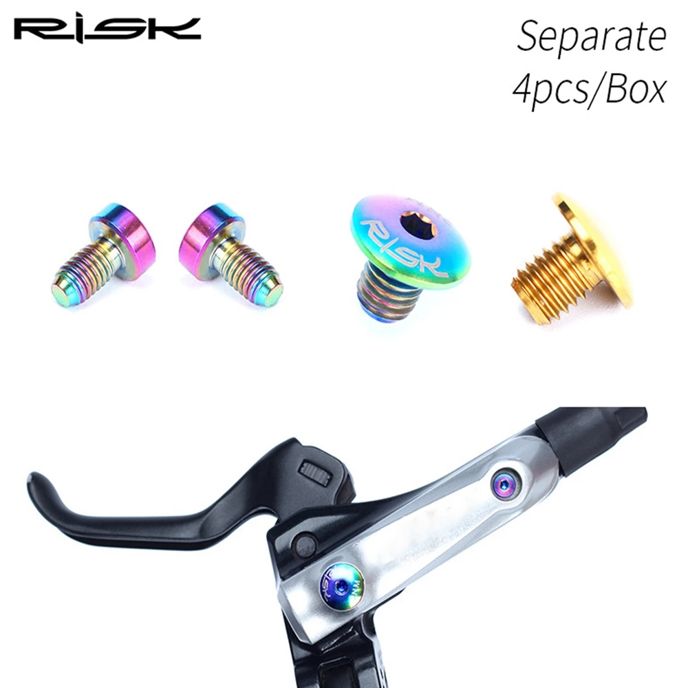 TKDP23P99 (31)