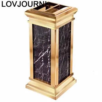 

Cuisine Garbage Papelera Habitacion Kosz Na Smieci Pattumiera Cocina Hotel Commercial Lixeira Cubo Basura Poubelle Trash Bin