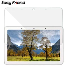 Для Google Home Hub HomeHub Nest Hub макс. для планшетов Защитная пленка защита экрана из закаленного стекла