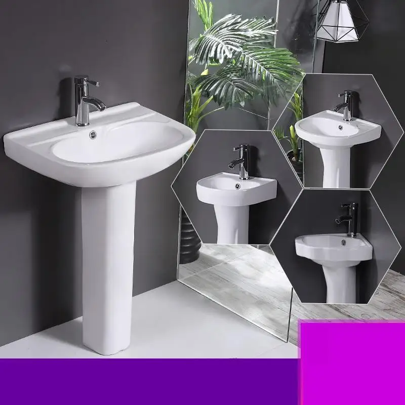 Lavatorio Wastafel Wasbak чаша унитаз черный Fregadero Bassin Lavandino Para Lavabo бассейна Pia Banheiro раковина для ванной комнаты