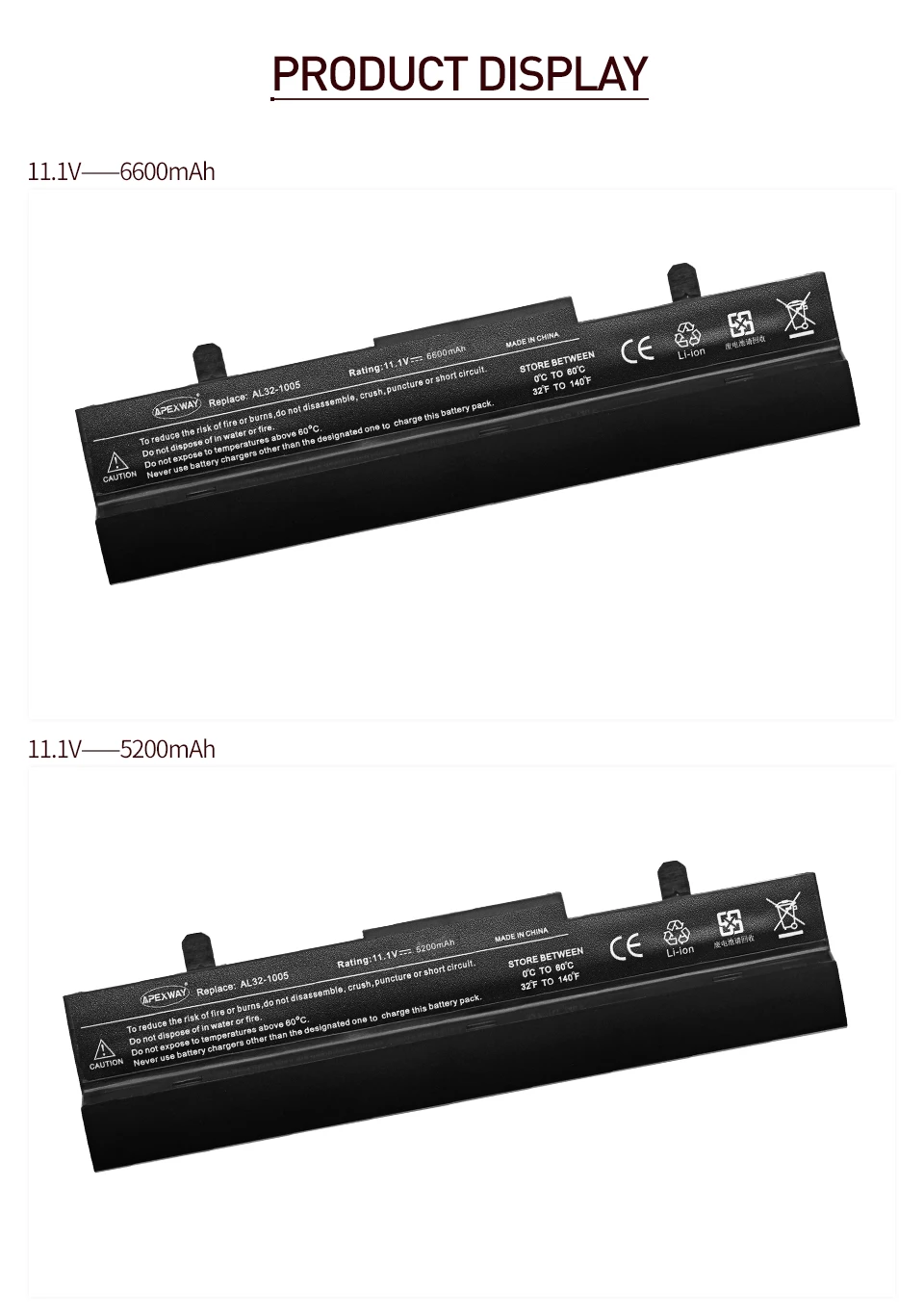 详情页_golooloo(1)_07