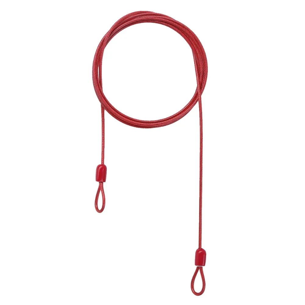 H686cbda7c66a49e791390428fd360091D