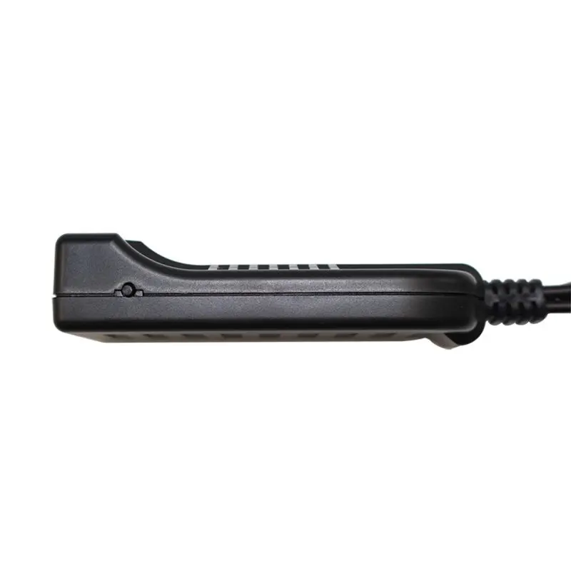 AV+ s терминал к HDMI конвертер адаптер RCA к HDMI интерфейс S терминал к HDMI композитный видео к HDMI HDMI конвертер