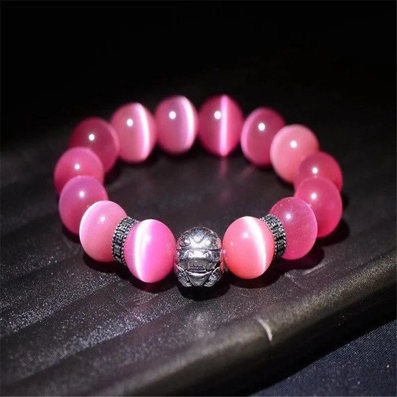 微信图片_202009041735441