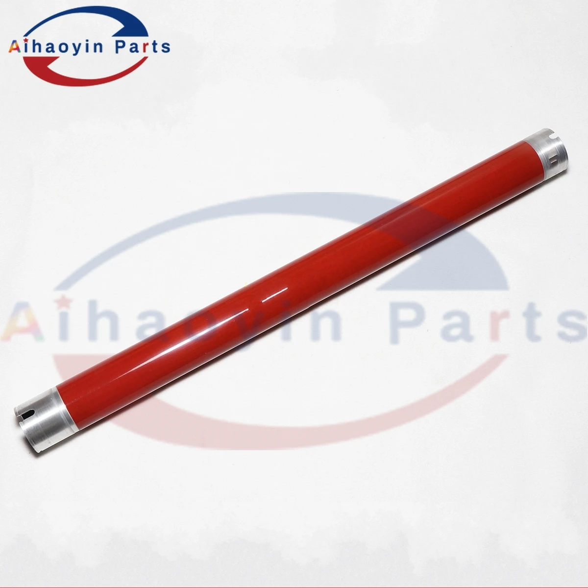 4 шт. верхний фьюзерный ролик DC240 для Xerox DC 240 250 242 252 260 550 560 C75 J75 DCC6550 DCC5065 C7600 гаечный
