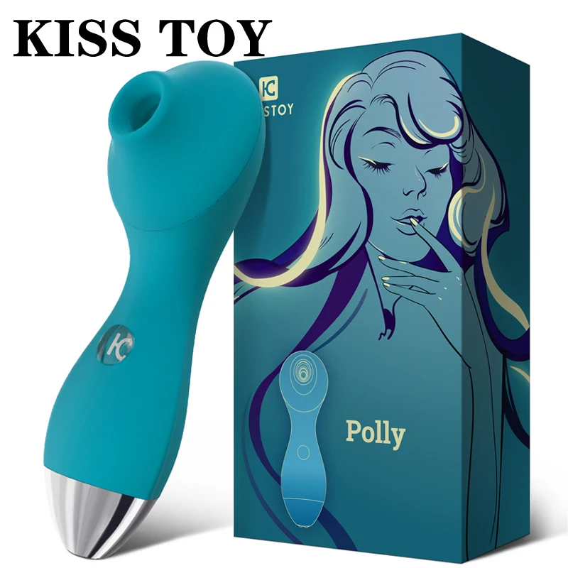 Женский Массажер для мастурбации с влагалищем волшебный массажер сосания