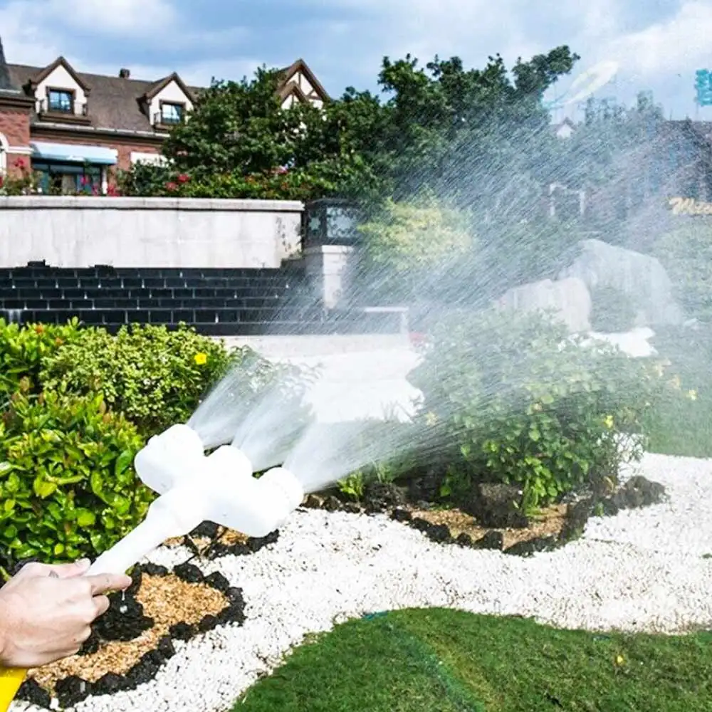 478606_1f225fb5cb5b4382a4228ed868d5a8c6