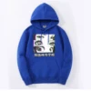 Blue 6