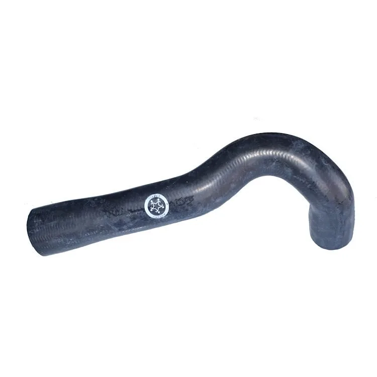 

E36 RADİATOR HOSE BELOW 11531726344