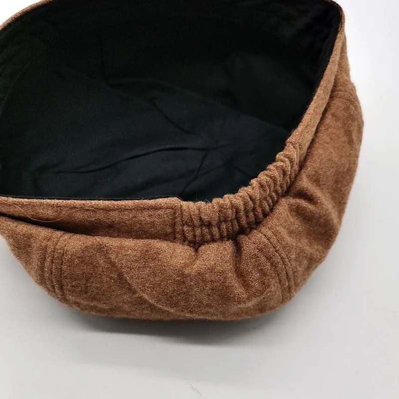 1-6T Summer Baby Boys Girls Toddler Embroidery Letter Print Bucket Hats Caps Reversible Sun Headwear New Arrival