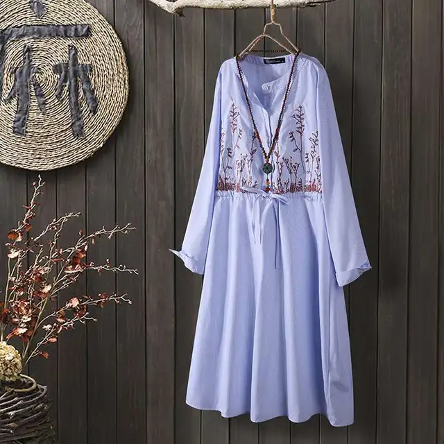 8 saal ke bacho ki frock