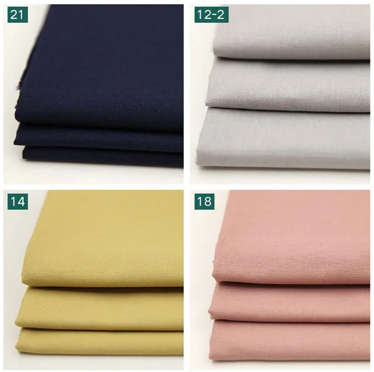 9944625010_2001160281 (1)