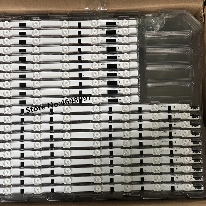 QQ图片20200512111303