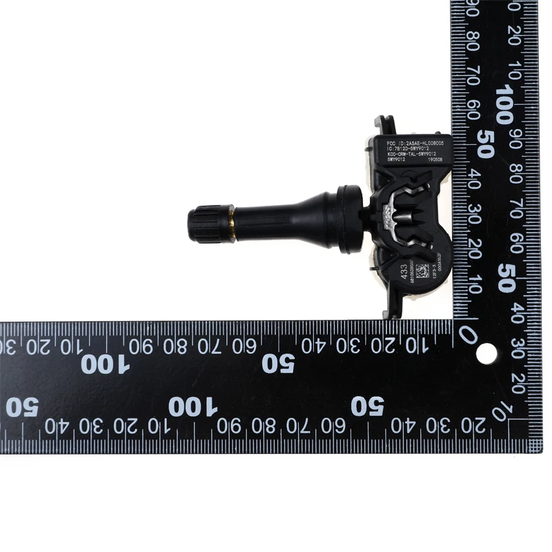 2014 2021  װ̵ TPMS Ÿ̾ з , 68105280AF, 433MHz, 68313387AA, 68313387AB, 68252493AA, 68252493AB, 68105280AD