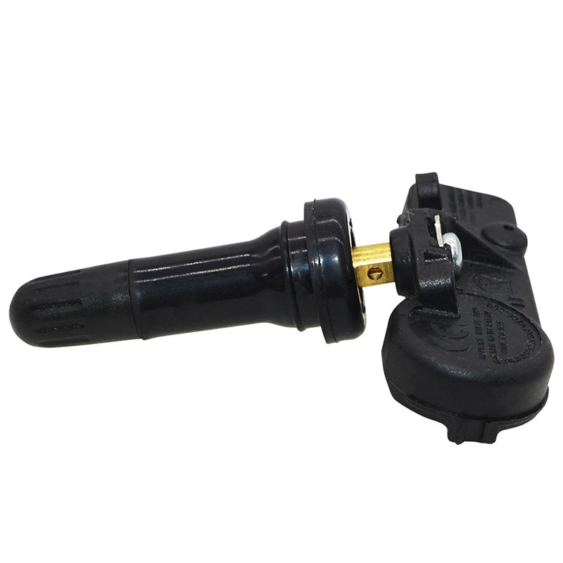 ׷ üŰ ۷  tpms Ÿ̾ з  56029398ab 433 mhz