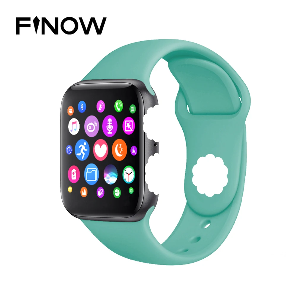 h55 smartwatch