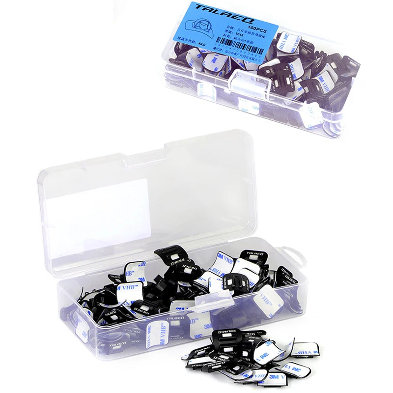 bicycle frame tubing sets