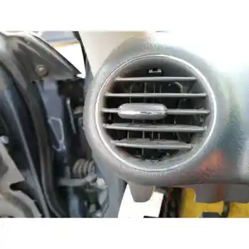 

MOLDING MERCEDES CLK CLASS (W209) COUPE