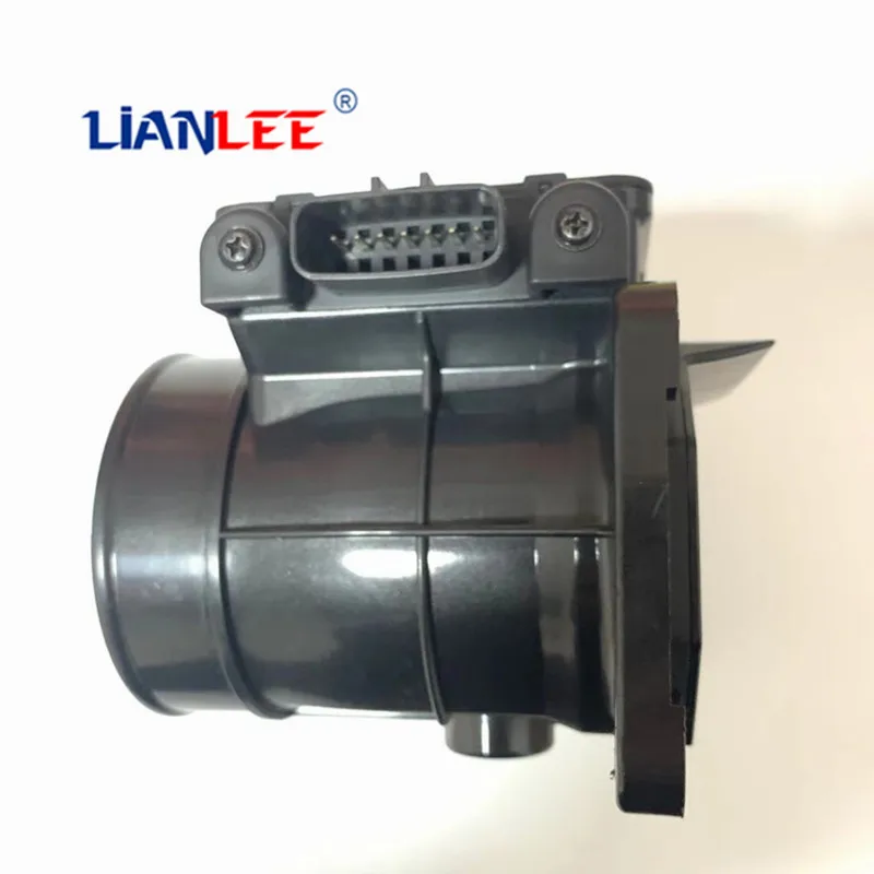 Air Flow Sensors Air Flow Meters For Mitsubishi E5T08271 MD336481
