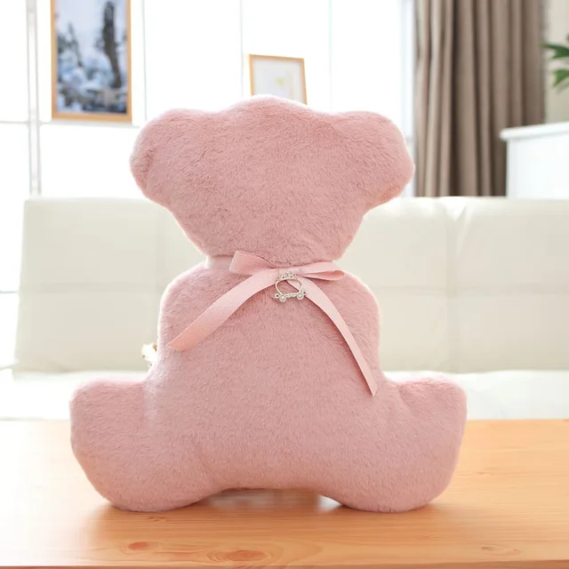 9-Lucky-Boy-Sunday-Creative-Stuffed-Plush-Soft-Bear-Pillow-Cushion-Bear-Plush-Toys-For-Kids-Birthday.jpg_640x640