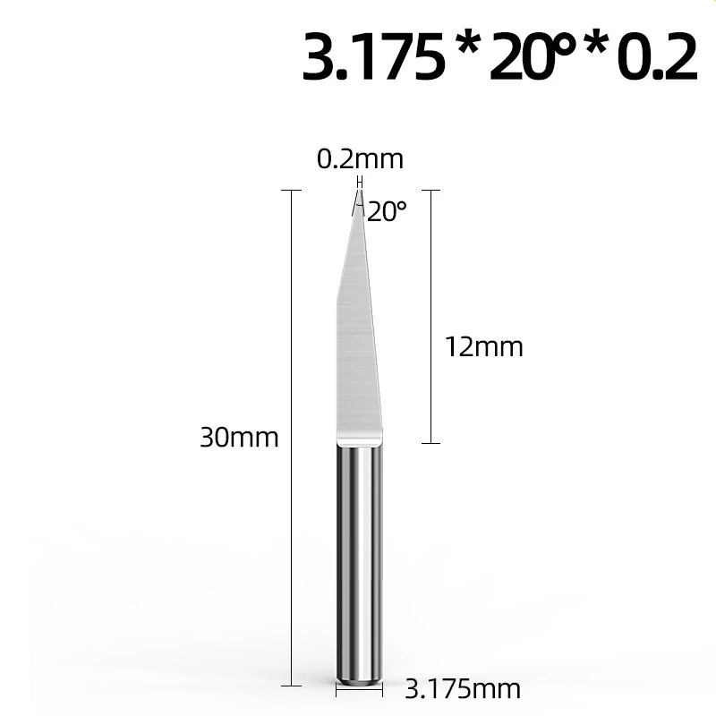 20度 0.2