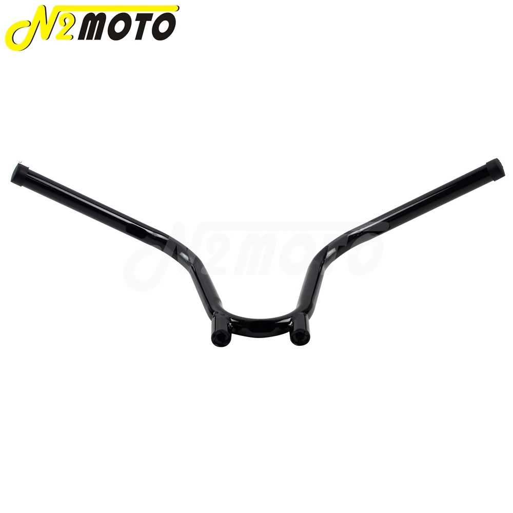 HB-3355-BK(5)