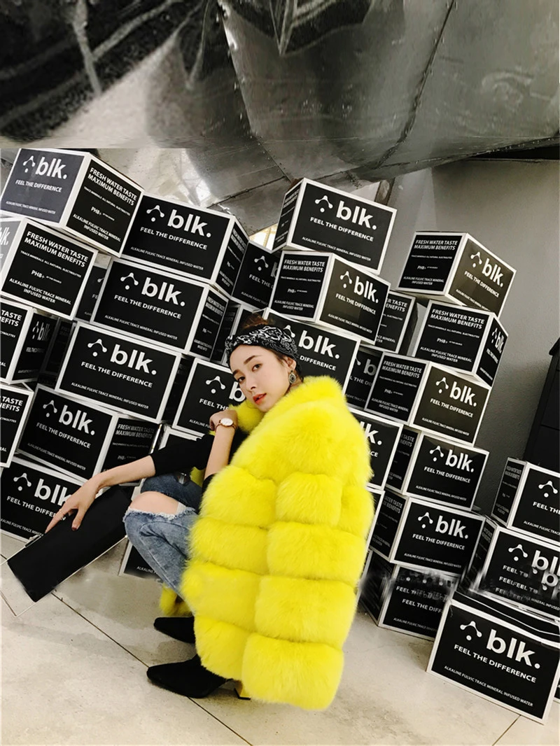 HTB1Mc91XinrK1Rjy1Xcq6yeDVXa4